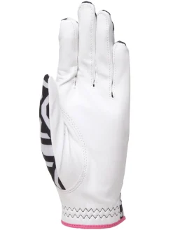 Glove It Womens Golf Gloves|Women's Golf Glove - Mod Links