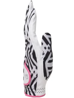 Glove It Womens Golf Gloves|Women's Golf Glove - Mod Links