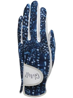 Glove It Womens Golf Gloves|Women's Golf Glove - Seascape