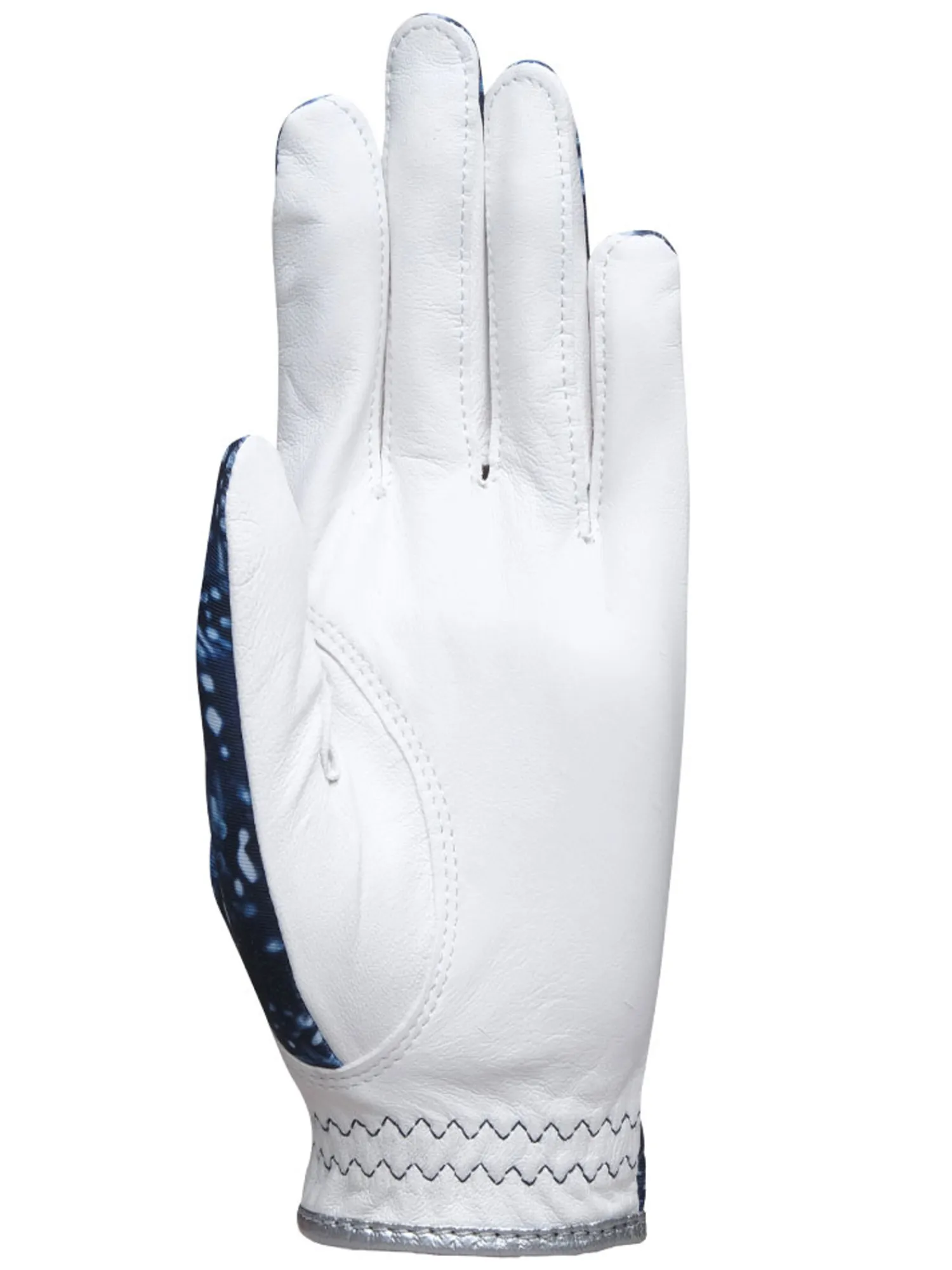 Glove It Womens Golf Gloves|Women's Golf Glove - Seascape