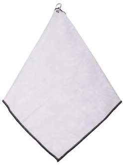 Glove It Towels|Women's Golf Towel - Ocean Key