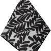 Glove It Towels|Women's Golf Towel - Albatross