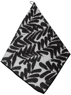 Glove It Towels|Women's Golf Towel - Albatross
