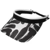 Glove It Visors|Women's Visor - Albatross