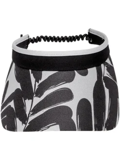 Glove It Visors|Women's Visor - Albatross