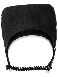 Glove It Visors|Women's Visor - Albatross