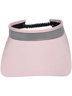 Glove It Visors|Women's Visor - Fore Ever Pink
