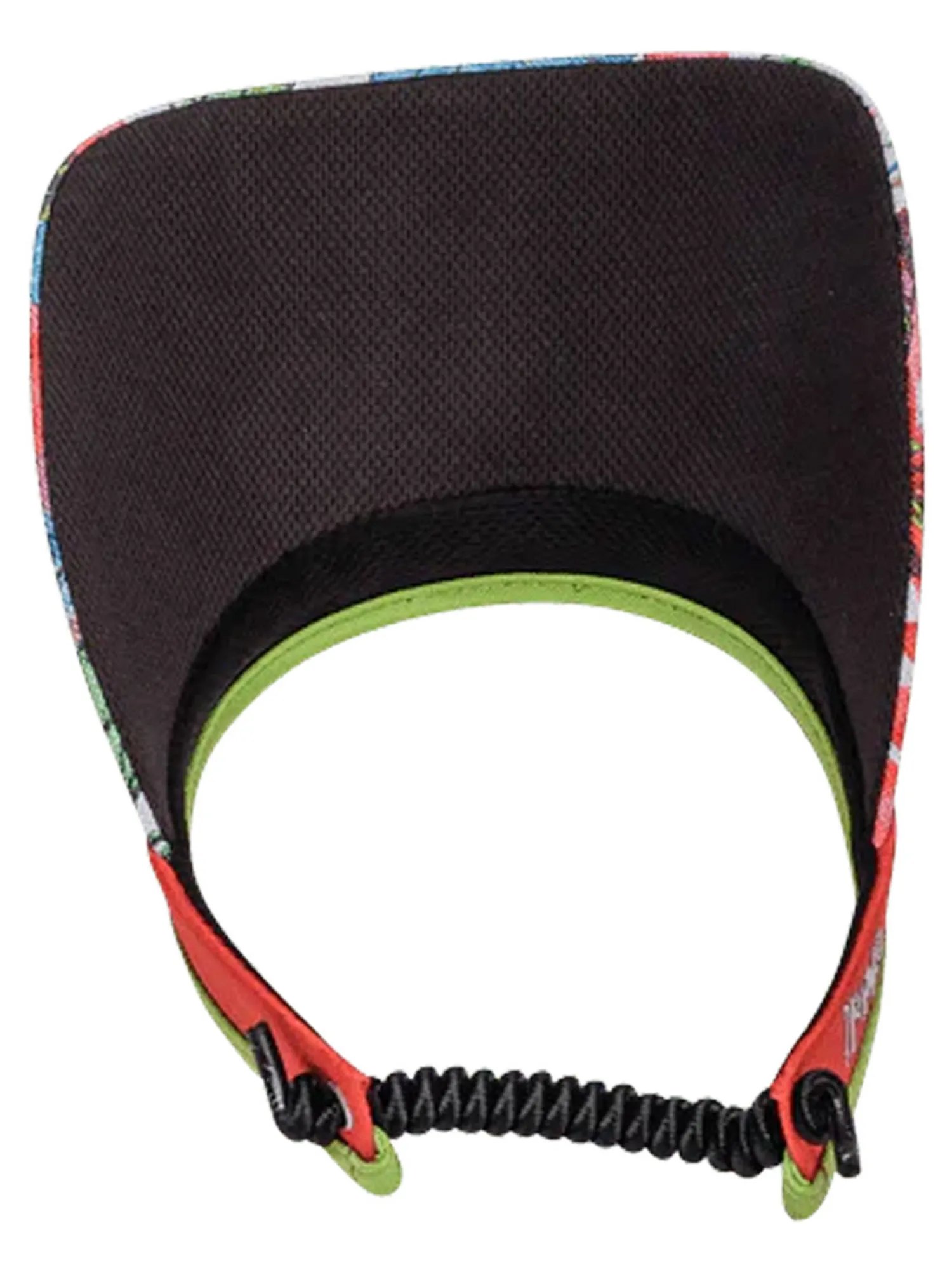 Glove It Visors|Women's Visor - Margaritaville