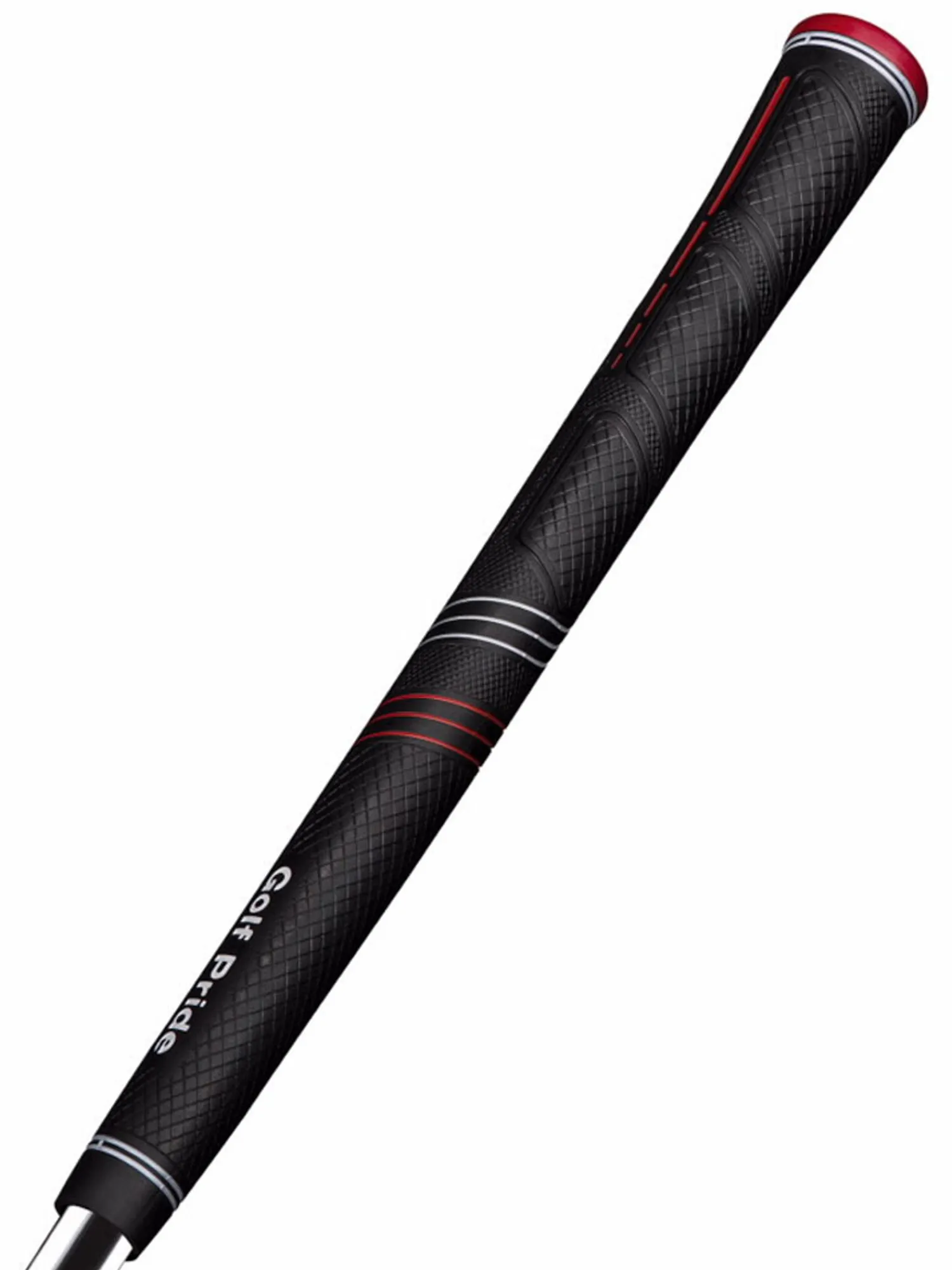 Golf Pride Club Grips|CP2 Pro Grip