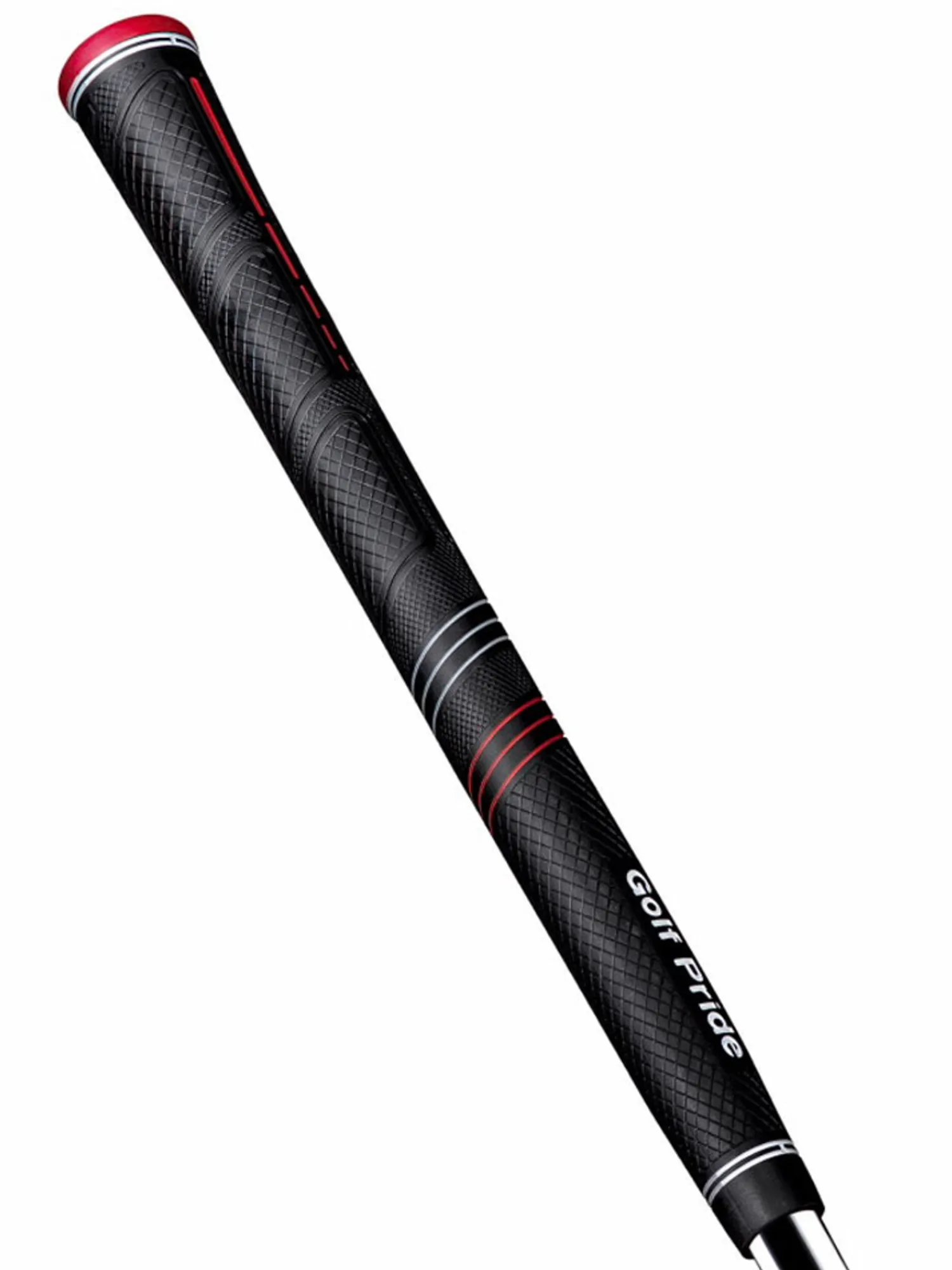 Golf Pride Club Grips|CP2 Pro Grip