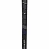 Golf Pride Club Grips|CP2 Wrap Grip