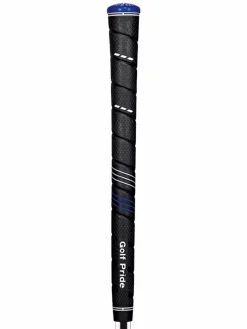 Golf Pride Club Grips|CP2 Wrap Grip