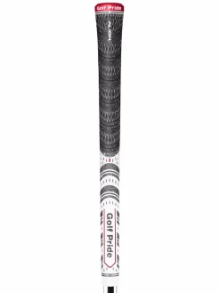 Golf Pride Club Grips|MCC Align Grip