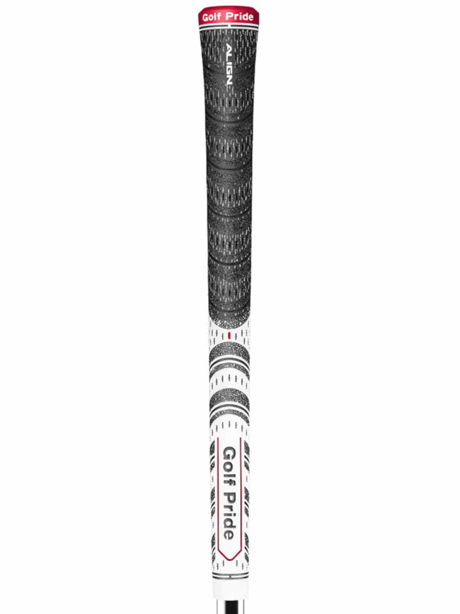Golf Pride Club Grips|MCC Align Grip