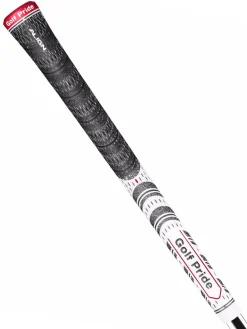 Golf Pride Club Grips|MCC Align Grip