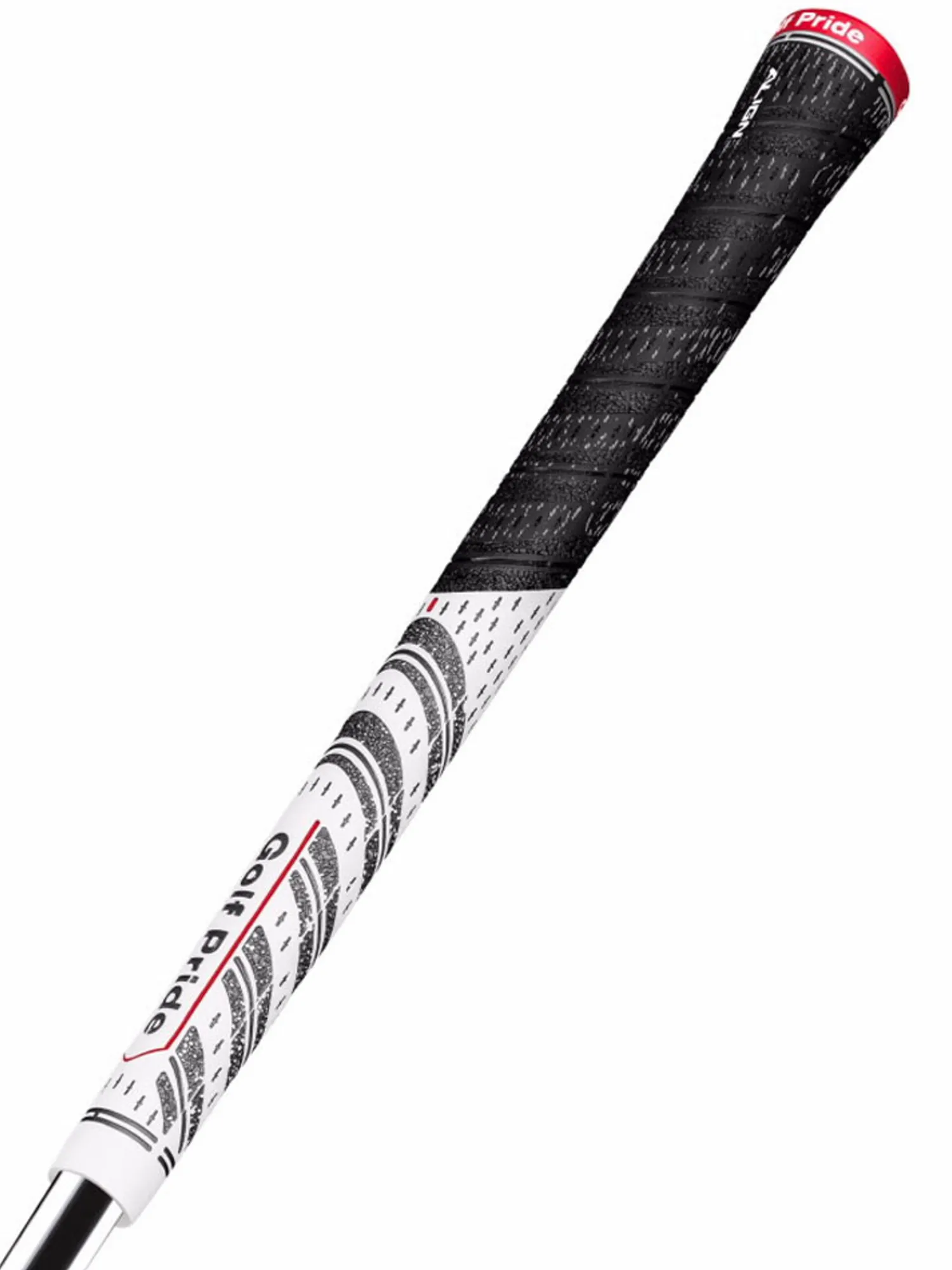 Golf Pride Club Grips|MCC Align Grip