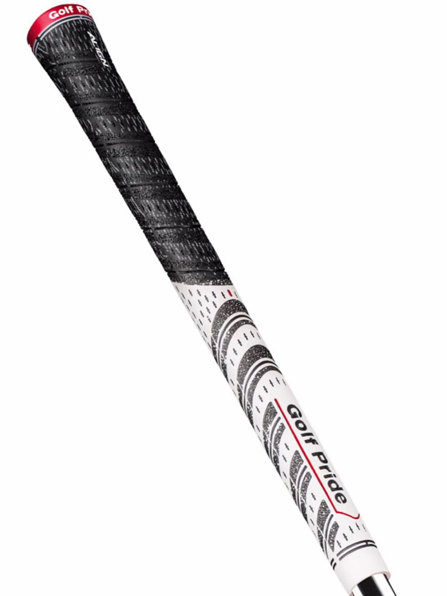 Golf Pride Club Grips|MCC Align Grip