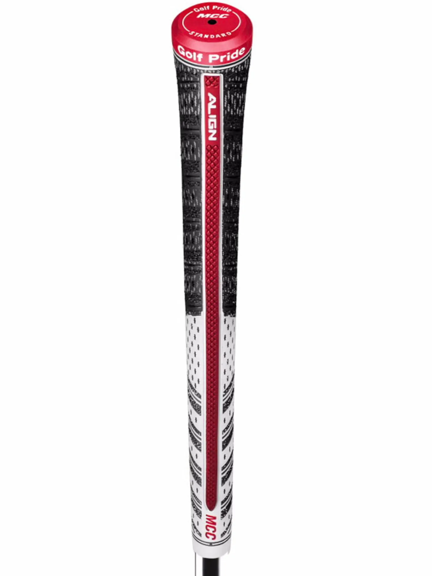 Golf Pride Club Grips|MCC Align Grip