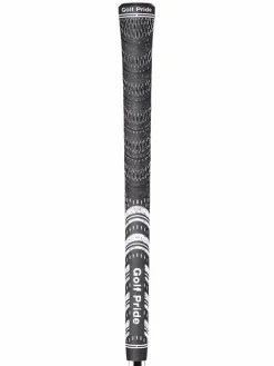 Golf Pride Club Grips|MCC Grip