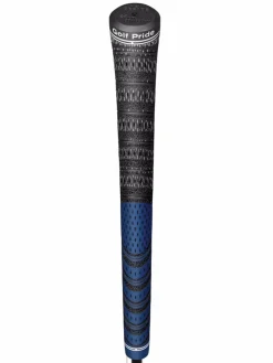 Golf Pride Club Grips|MCC Grip