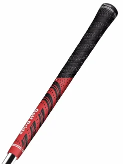 Golf Pride Club Grips|MCC Grip