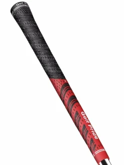 Golf Pride Club Grips|MCC Grip