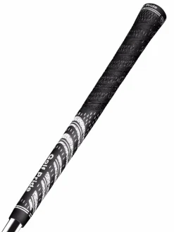 Golf Pride Club Grips|MCC Grip