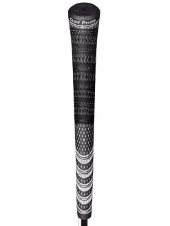 Golf Pride Club Grips|MCC Grip