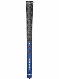 Golf Pride Club Grips|MCC Grip