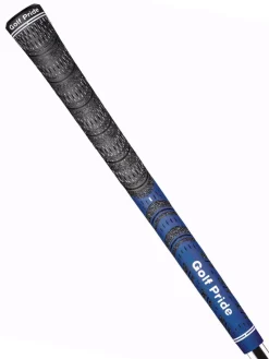 Golf Pride Club Grips|MCC Grip