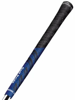 Golf Pride Club Grips|MCC Grip