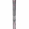 Golf Pride Club Grips|MCC Plus4 Align Grip