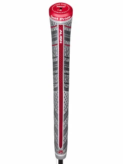 Golf Pride Club Grips|MCC Plus4 Align Grip