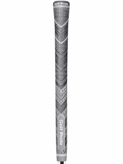 Golf Pride Club Grips|MCC Plus4 Grip