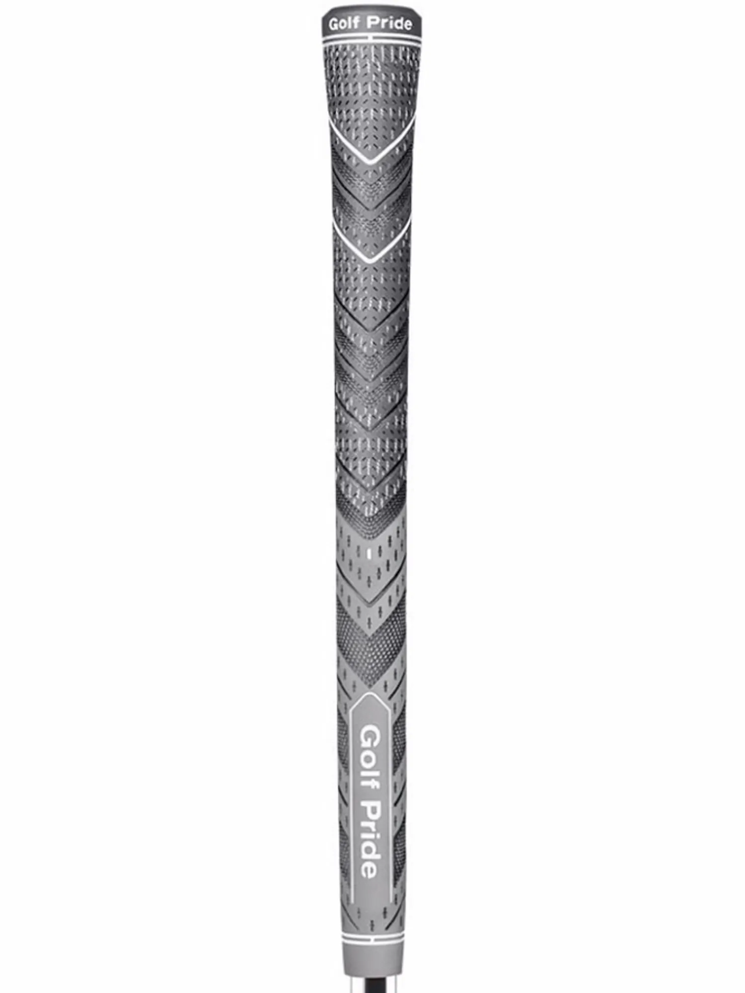 Golf Pride Club Grips|MCC Plus4 Grip