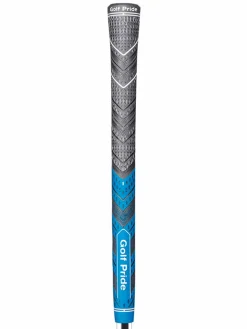 Golf Pride Club Grips|MCC Plus4 Grip