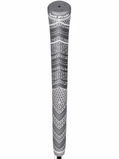 Golf Pride Club Grips|MCC Plus4 Grip