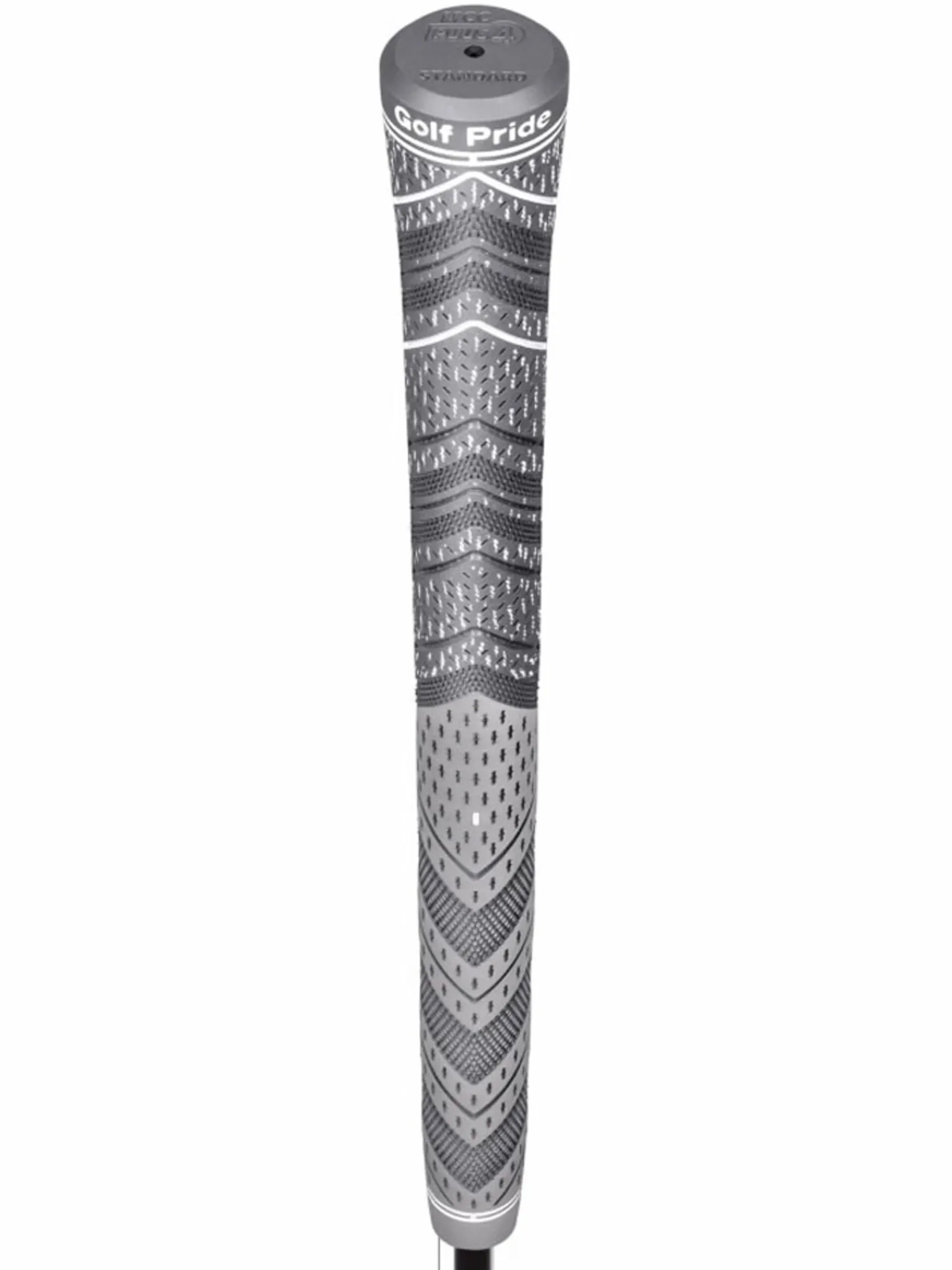 Golf Pride Club Grips|MCC Plus4 Grip
