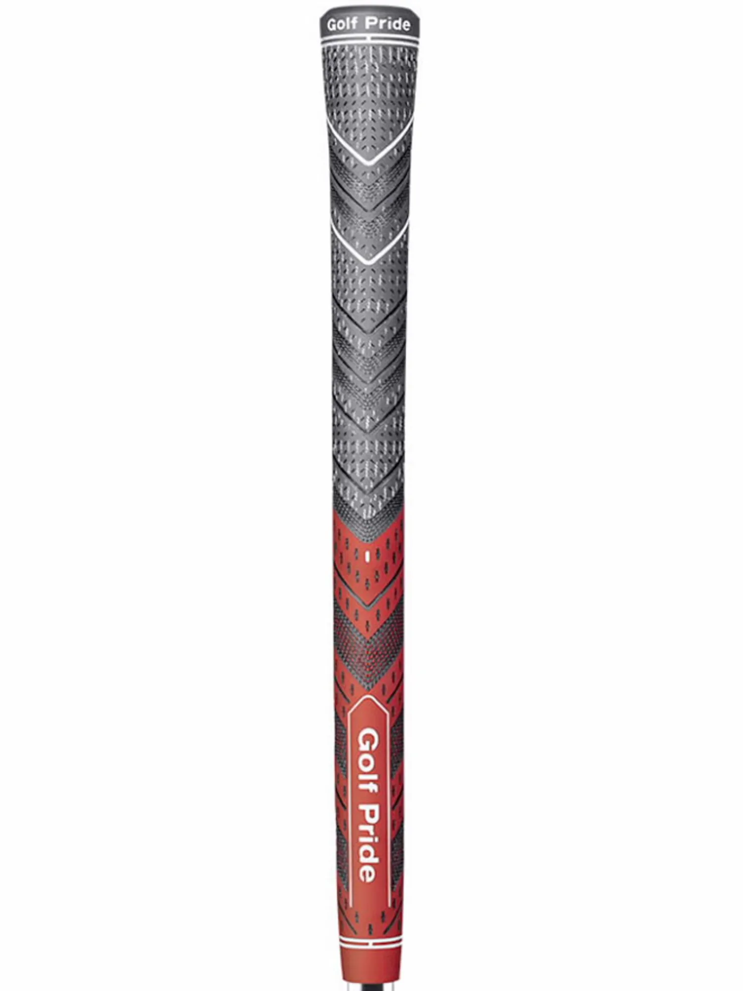 Golf Pride Club Grips|MCC Plus4 Grip