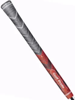 Golf Pride Club Grips|MCC Plus4 Grip