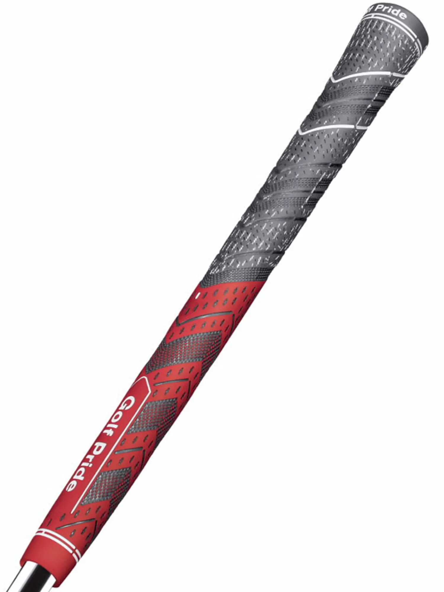 Golf Pride Club Grips|MCC Plus4 Grip