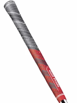 Golf Pride Club Grips|MCC Plus4 Grip