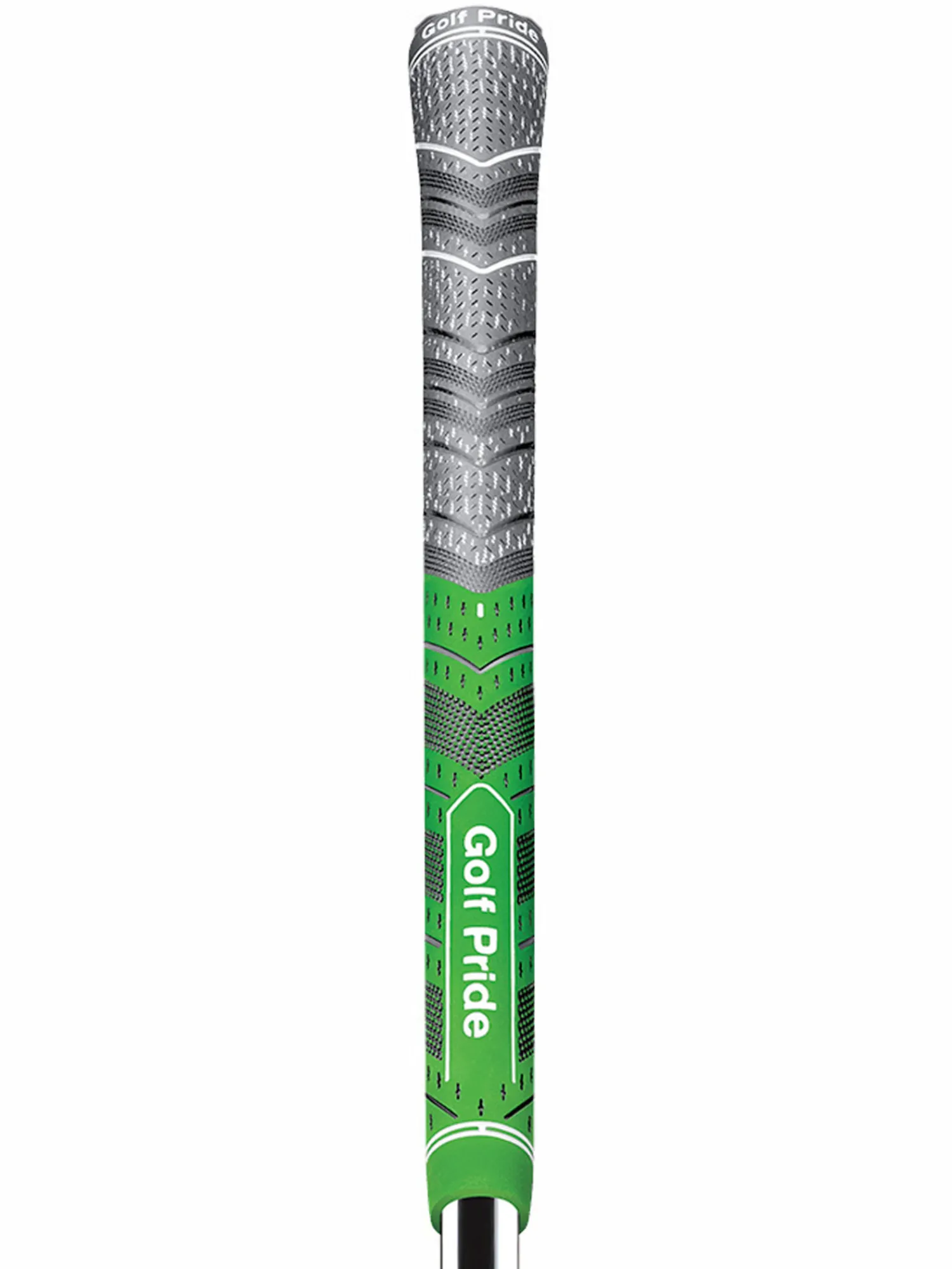 Golf Pride Club Grips|MCC Plus4 Grip