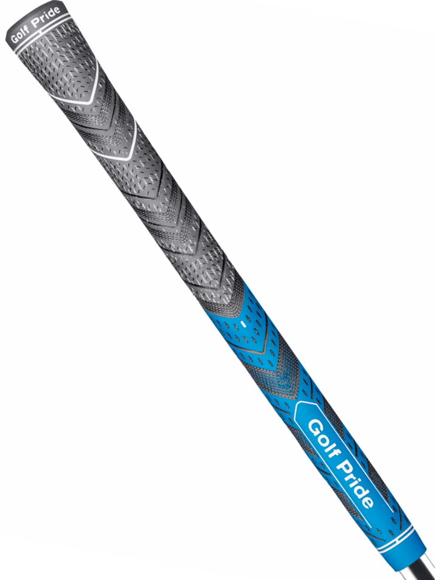 Golf Pride Club Grips|MCC Plus4 Grip