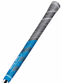 Golf Pride Club Grips|MCC Plus4 Grip