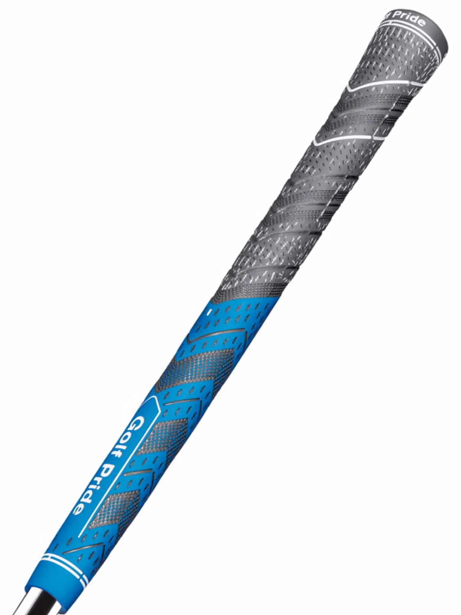 Golf Pride Club Grips|MCC Plus4 Grip