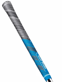 Golf Pride Club Grips|MCC Plus4 Grip
