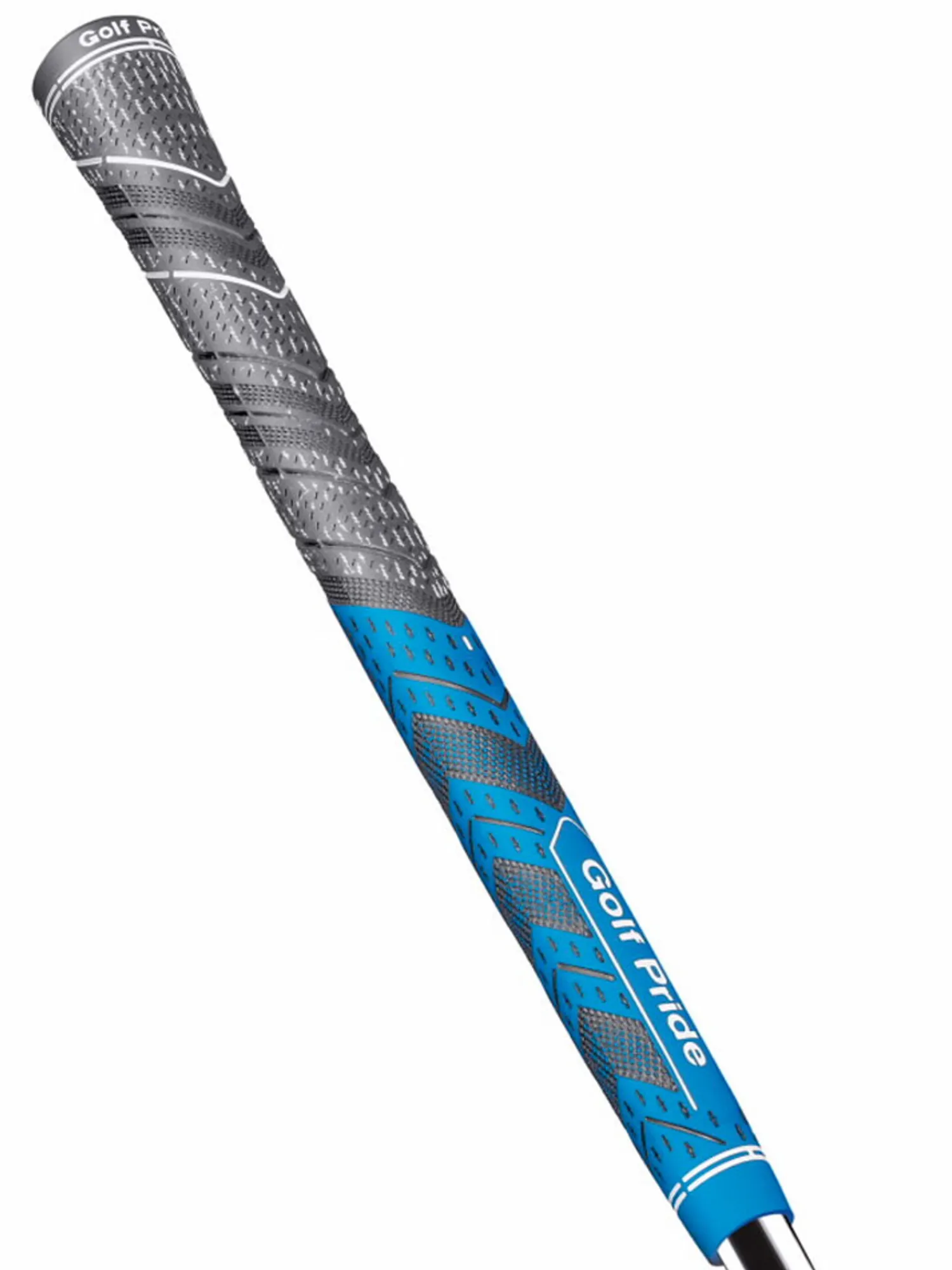 Golf Pride Club Grips|MCC Plus4 Grip