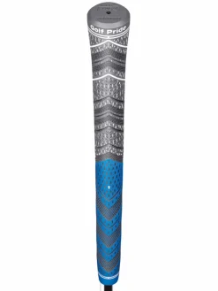 Golf Pride Club Grips|MCC Plus4 Grip
