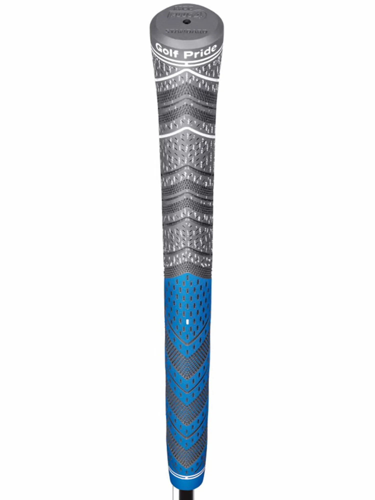 Golf Pride Club Grips|MCC Plus4 Grip
